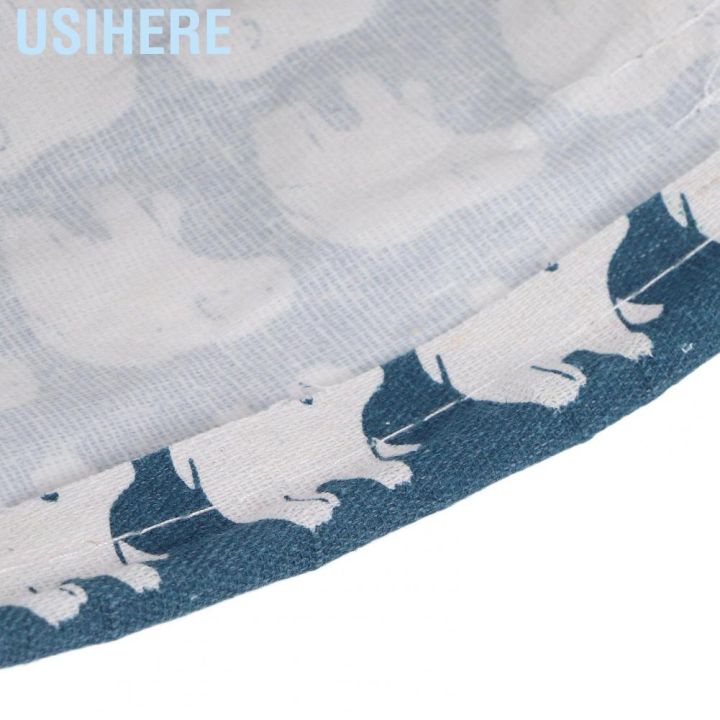 Usihere%20Laundry%20Basket%20Cloth%20Dirty%20Clothes%20Storage%20Hamper%20Baskets%20For%20Massage%20Shop%20Home%20-%20Image%207