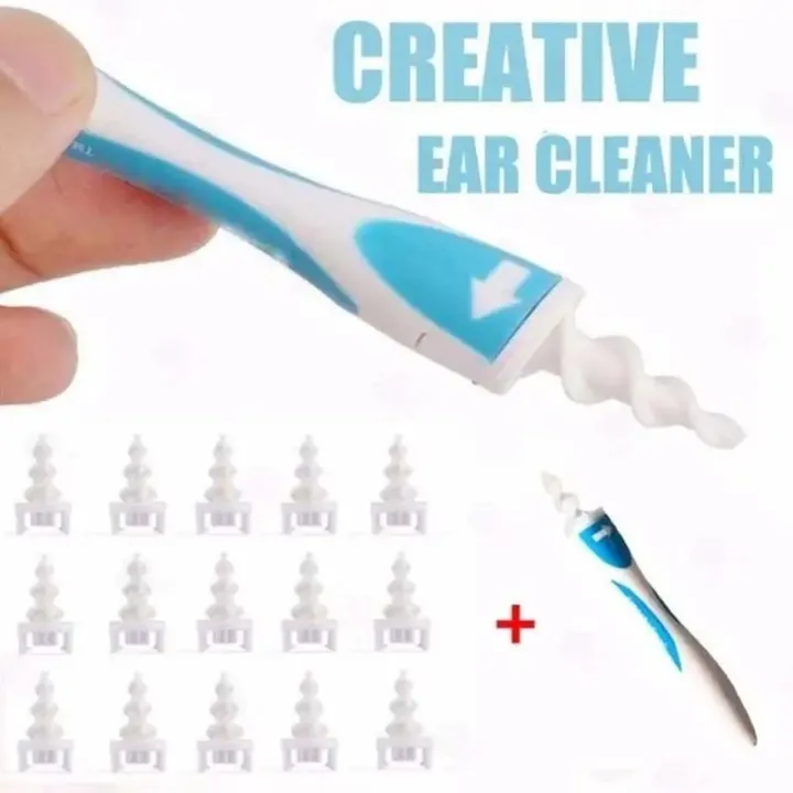 16pcs%20Silicone%20Ear%20Cleaning%20Kit%20For%20Beauty%20Health%20And%20Health%20Care%20Ear%20Wax%20Remover%20Tool%20Spiral%20Earwax%20Cleaner%20for%20Childrens%20Adult%20-%20Image%207
