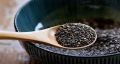 Tokma Dana / Basil Seed/ Tokma- 200 gm. 