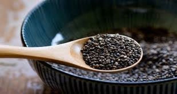 Tokma%20Dana%20/%20Basil%20Seed/%20Tokma-%20200%20gm%20-%20Image%207