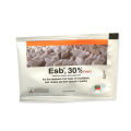 Esb30% + Electromin Medicine for Pets Combo. 