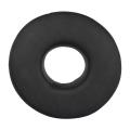 Piles Comfortable Cushion Ring Seat. 