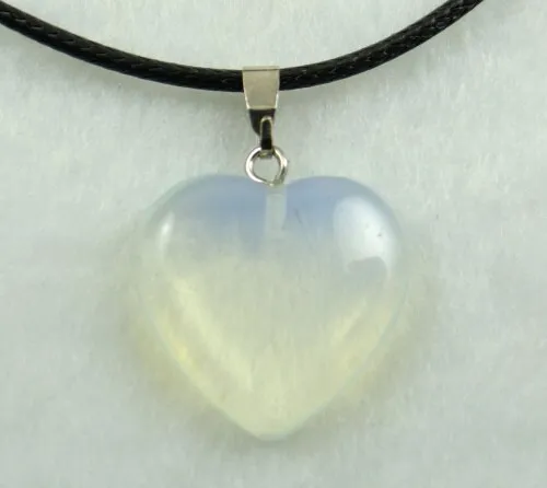 2020%20Natural%20stone%20Turquoises%20Quartz%20Crystal%20tiger%20eye%20Opal%20heart%20pendants%20for%20Diy%20Jewelry%20Necklaces%20for%20Men%20madam%20Gift%20Sieraden%20-%20Image%202