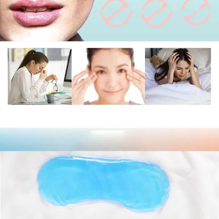 %E3%80%90NEW%E3%80%91%20Ice%20Gel%20Eye%20Patches%20Sleep%20Mask%20Fatigue%20Relief%20Remove%20Dark%20Circles%20Cold%20Eye%20Mask%20Cooling%20Eyes%20Pad%20Relaxing%20Gel%20Eye%20Pad%20Patches%20-%20Image%203