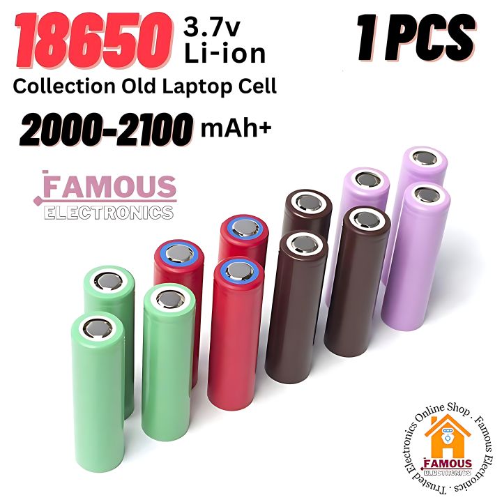 1PCS%20Laptop%20Battery%20(2000+%20mAh)%2018650%203.7V%20-%20Quality%20Rechargeable%20Lithium%20Battery%20from%20Laptops%20for%20Sustained%20Power%20-%20Image%205