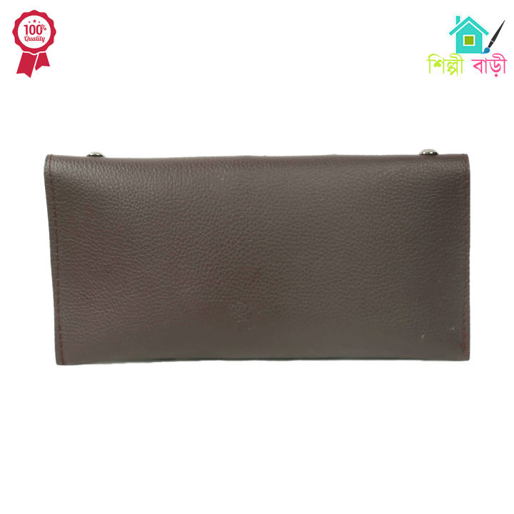 Rexine%20Women's%20Purse%20Bag%20Mani%20Bag%20-%20Image%204