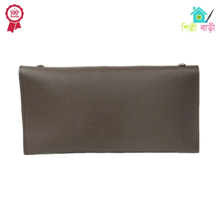 Rexine%20Women's%20Purse%20Bag%20Mani%20Bag%20-%20Image%204