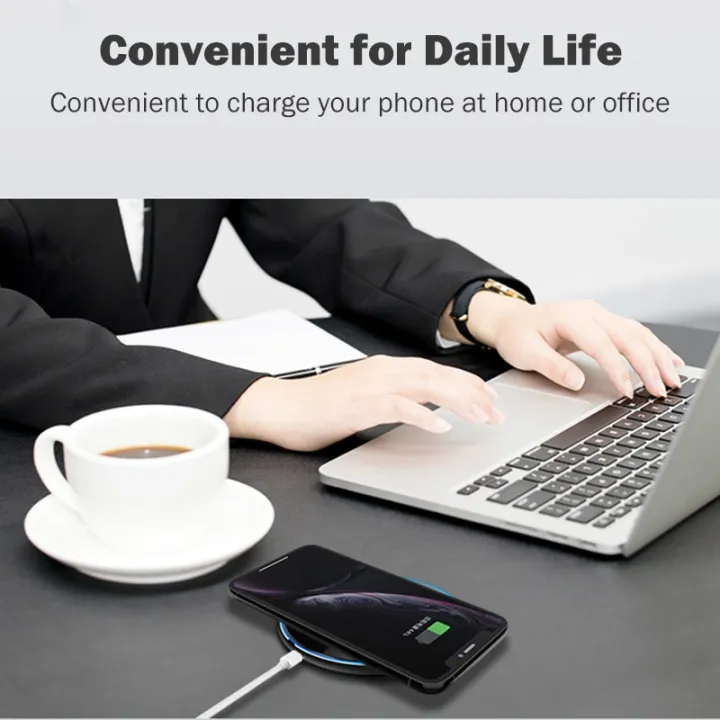 15W%20Fast%20Wireless%20Charging%20for%20Doogee%20V10%20V20%20V30%20S95%20S96%20GT%20S97%20S98%20S99%20S100%20S88%20S89%20Pro%20Plus%20Universal%20Qi%20Wireless%20Charger%20Pad%20-%20Image%206