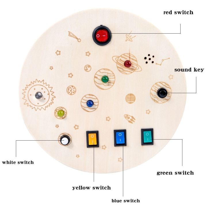 Wooden%20Busy%20Board%20with%20LED%20Light%20Montessori%20Toys%20for%20Toddler%201-3Y%20Baby%20Sensory%20Educational%20Travel%20Toggle%20Switch%20Toy%20Kids%20Gift%20-%20Image%203