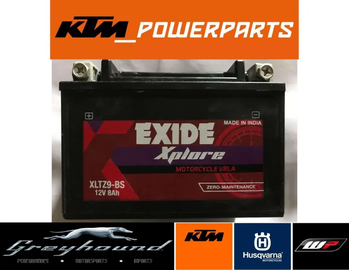Exide%2012v%208ah%20%E0%A6%AE%E0%A7%8B%E0%A6%9F%E0%A6%B0%E0%A6%B8%E0%A6%BE%E0%A6%87%E0%A6%95%E0%A7%87%E0%A6%B2%E0%A7%87%E0%A6%B0%20%E0%A6%AC%E0%A7%8D%E0%A6%AF%E0%A6%BE%E0%A6%9F%E0%A6%BE%E0%A6%B0%E0%A6%BF%20(XLTZ9-BS)%20-%20battery%2012v%20-%20Image%203
