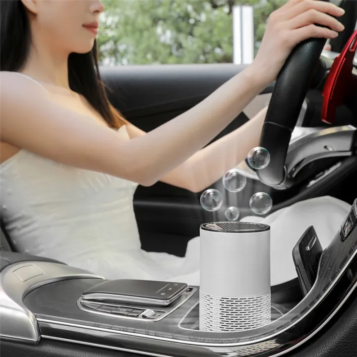 Car%20Air%20Purifier%20for%20Home%20Purifier%20Hepa%20Filters%20Desktop%20Purifier%20USB%20Rechargeable%20Portable%20Air%20Cleaner%20Diffuser-White%20-%20Image%205
