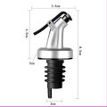 Oil Bottle Stopper Super Quality.