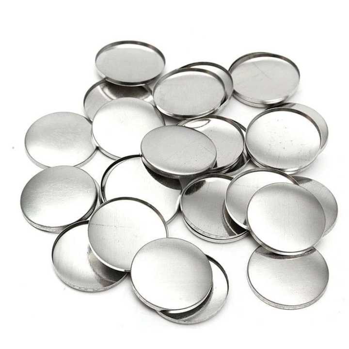 1%20pc%20Button%20Badge/Custom%20Button%20Badge%2058mm/Patch/badge%20-%20Image%206