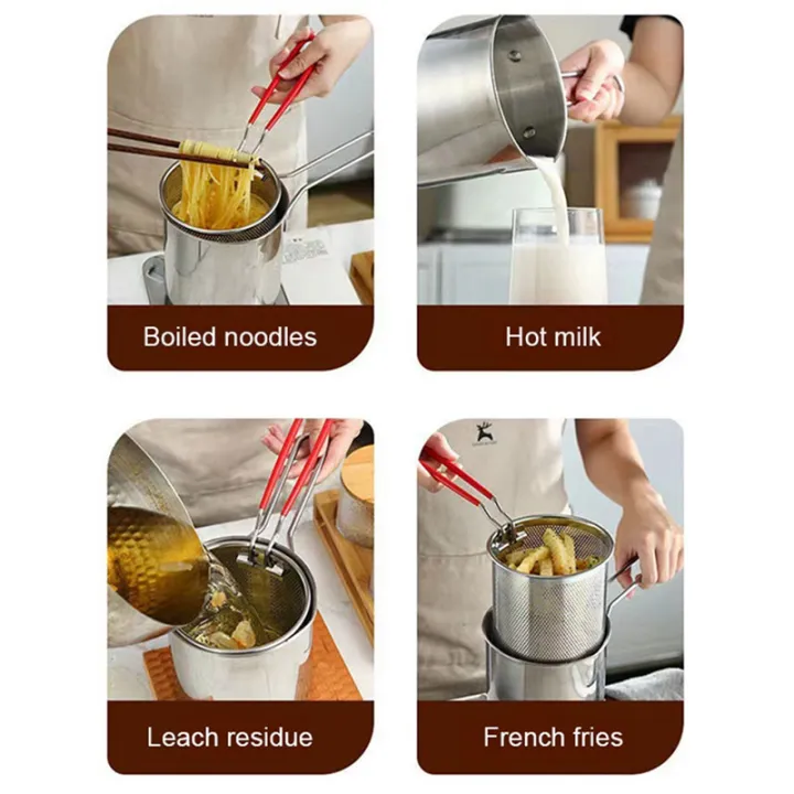 Stainless%20Steel%20Deep%20Frying%20Pot%20with%20Strainer%20Chicken%20Fried%20Pans%20Kitchen%20Cooking%20Tool%20-%20Image%208