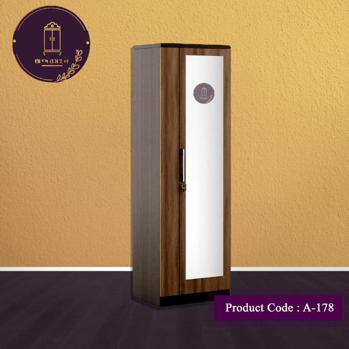 Andormahal%20MDF%20Sleek%20Stylish%20Dressing%20Table(single)%20-%20Image%202