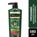 Tresemme Shampoo Botanique Nourish and Replenish 580ml. 