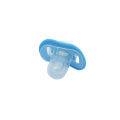 Baby Silicone Pacifier Butterfly Shape With Hygienic Cap. 
