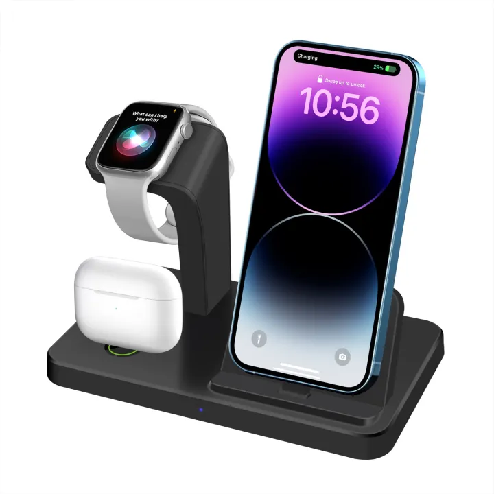 15W%20Fast%20Wireless%20Charger%20Stand%20For%20iPhone%2014%2013%2012%2011%20XS%20XR%208%20Apple%20Watch%208%207%206%20Airpods%20Pro%20iWatch%203%20in%201%20Charging%20Dock%20Station%20-%20Image%207