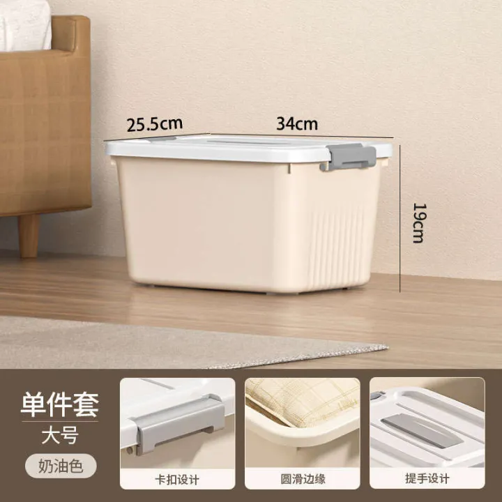 Storage%20for%20household%20clothes,%20thickened%20plastic%20extra%20large%20sorting%20box,%20clothing%20storage%20box%20-%20Image%208