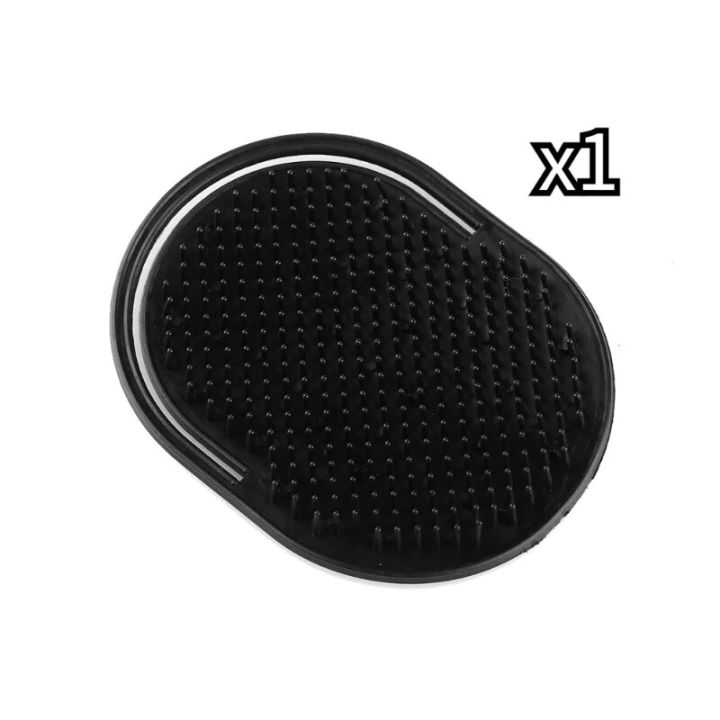 Small%20Round%20Hair%20Brush%20Pocket%20Comb%20Hair%20Men%20Beard%20Mustache%20Palm%20Travel%20Scalp%20Massager%20Portable%20Massage%20Brushes%20Styling%20Tools%20-%20Image%207