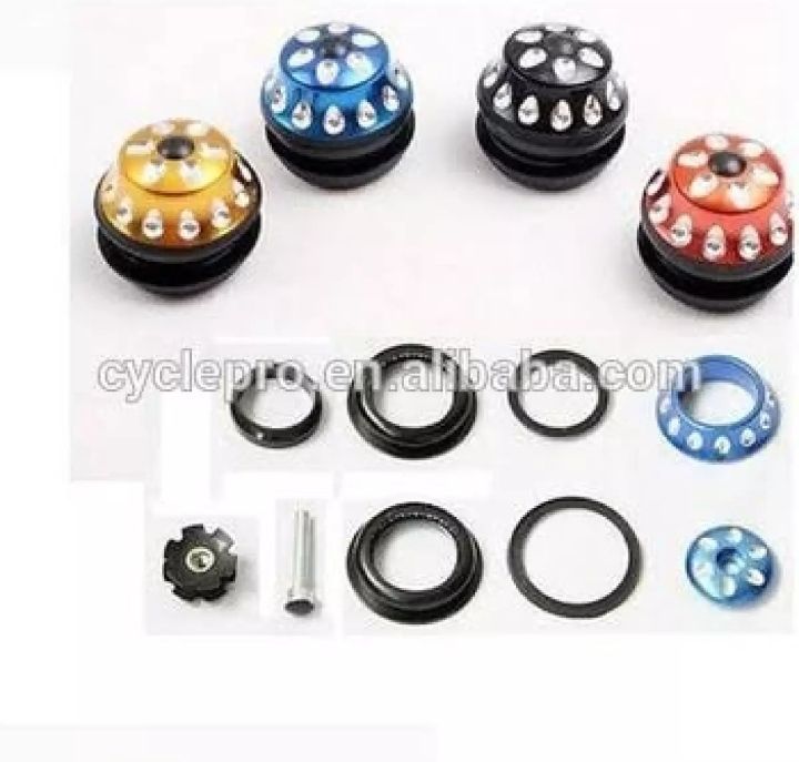 Bicycle%20Head%20set%20Aluminum%20mountain%20cycle%20Headset%20bicycle%20accessories%20(available%20colors)%20-%20Image%203