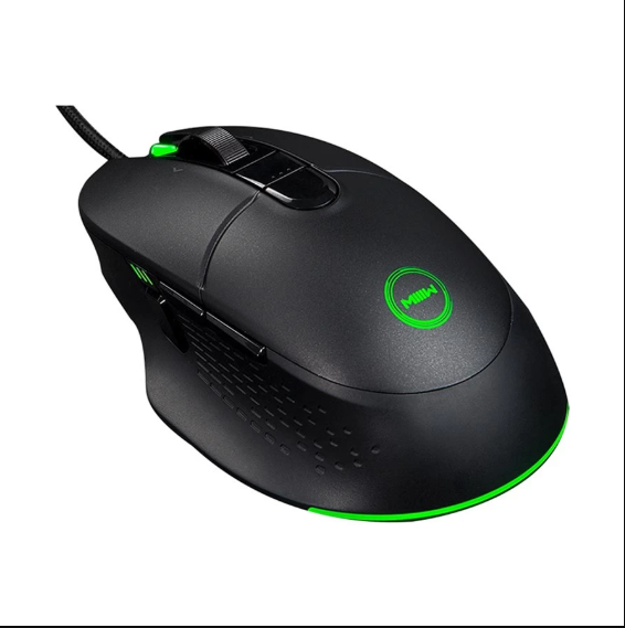 Xiaomi%20MIIIW%20700G%20RGB%20Black%20Wired%20Gaming%20Mouse%20-%20Image%203