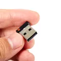 Wireless Dongle Receiver Unifying USB Adapter for Mouse Keyboard Connect 6 Device for MX M905 M510 Keyboard K400 Creek. 