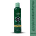 Ethnic Tea Tree and Lemon Anti-Dandruff Herbal Shampoo (200ml). 