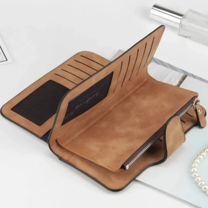 Baellerry%20Wallet%20Women%20Leather%20Luxury%20Card%20Holder%20Clutch%20Casual%20Women%20Wallets%20Zipper%20Pocket%20Hasp%20Ladies%20Wallet%20Female%20Purse%20-%20Image%204