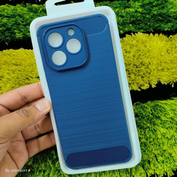 For%20Symphony%20Innova%2030%20Back%20Cover%20Premium%20Silicone%20Soft%20Case%20With%20Carbon%20Fiber%20Texture%20Design%20Official%20SymphonyInnova30%20Back%20Case%20Symphony%20Innova30%20Back%20Cover%20-%20Image%202