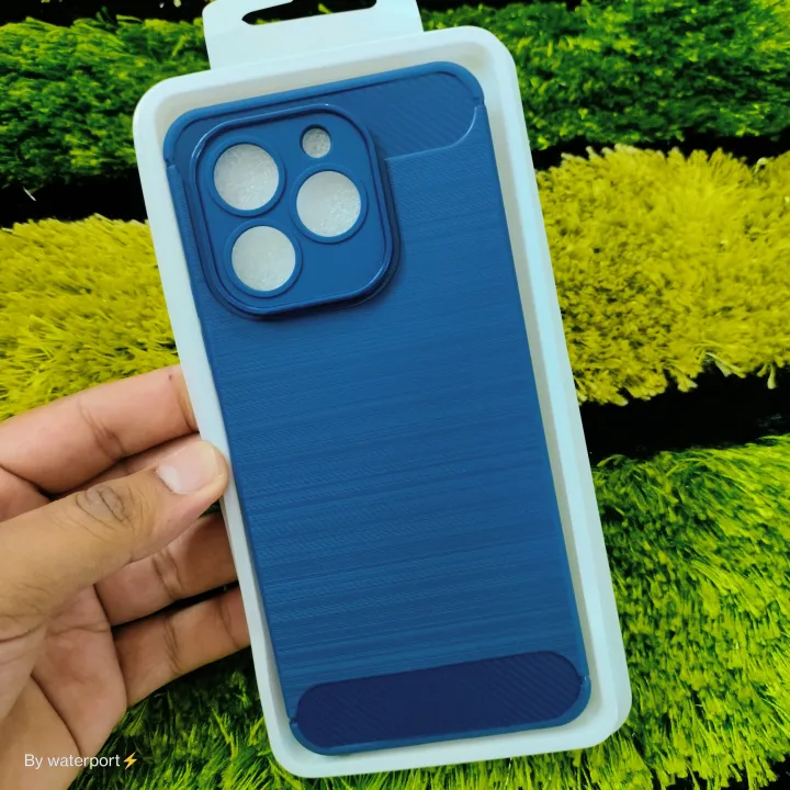 Symphony%20Innova%2030%20Back%20Cover%20Soft%20Silicone%20Back%20Case%20with%20Camera%20Bump%20Protection%20Back%20Case%20Symphony%20Innova30%20-%20Image%204