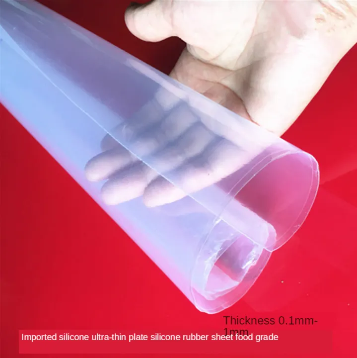 Silicone%20rubber%20Sheet%20film%200.1%200.2%200.3%200.4%200.5%200.6%200.8%201.0mm%20thickness%20500*500mm%20width%20thin%20board%20semi%20transparent%20Rubber%20-%20Image%204
