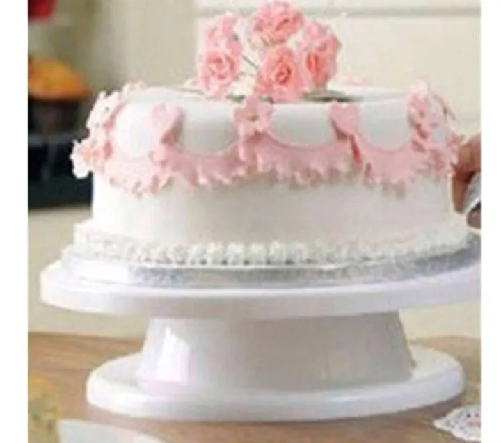 Cake%20Decorating%20Turn%20Table%2028cm%20-%20White%20-%20Image%204