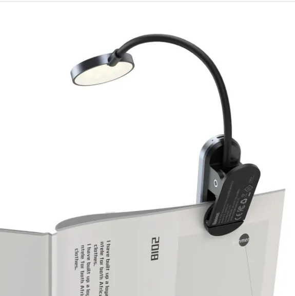 Baseus%20Comfort%20Reading%20Mini%20Clip%20Lamp%20-%20Image%204