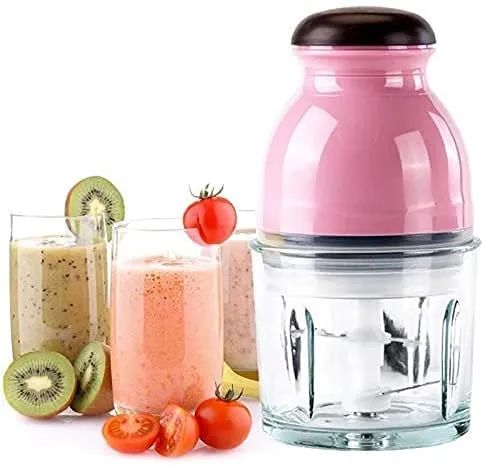 Mini%20blender%20capsule%20Cutter%20All%20in%201%20-%20Image%204