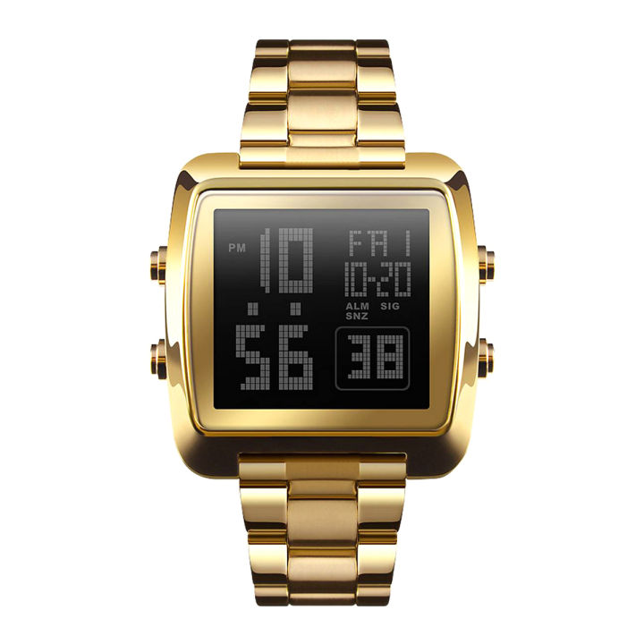 SKMEI%20SK1369S%20Golden%20Stainless%20Steel%20Digital%20Watch%20For%20Men%20-%20Golden%20-%20Image%205