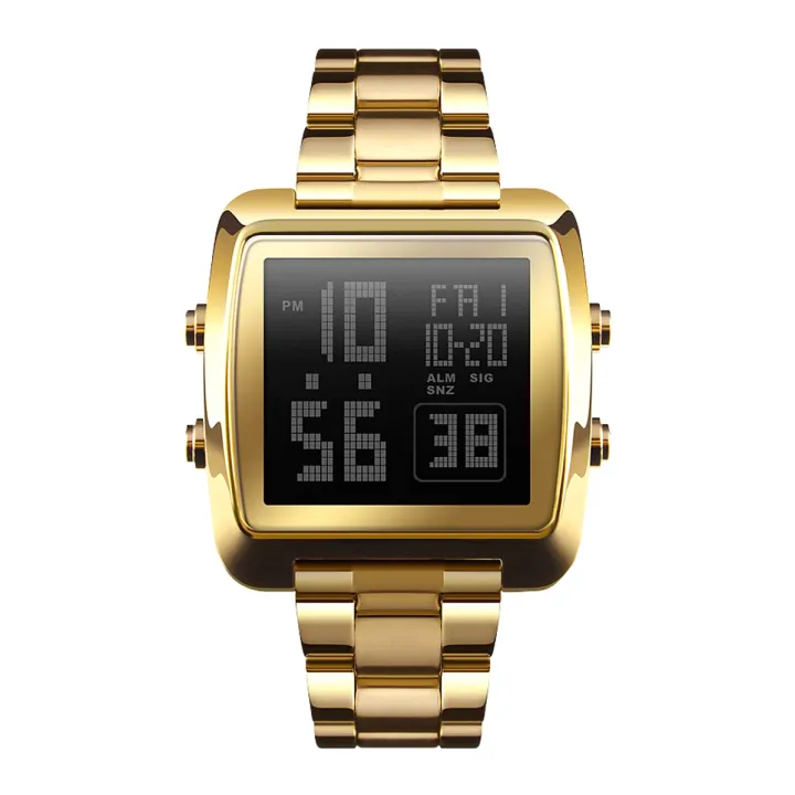 SKMEI%20SK1369S%20Golden%20Stainless%20Steel%20Digital%20Watch%20For%20Men%20-%20Golden%20-%20Image%205