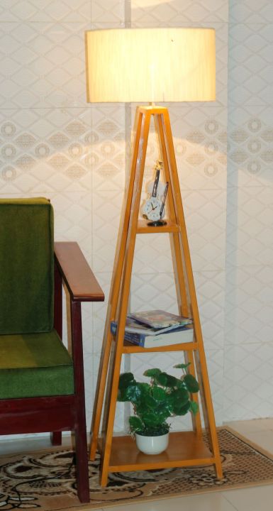 Floor%20Lamp%20%7C%7C%20Corner%20Lamp%20%7C%7C%20Corner%20Shelves%20Lamp%20-%20Image%202