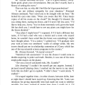 The Inheritance Games  ( The Inheritance Games #1 )  by Jennifer Lynn Barnes ( Premium Paper and Matte Cover ). 