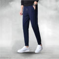 Stylish Slim Fit Joggers For Men - Trouser For Men.