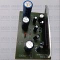 Audio Power Amplifier LA4508 12V ZIP 14 Pin Stereo Audio Board Amplifier IC LA 4508 Local Board. 