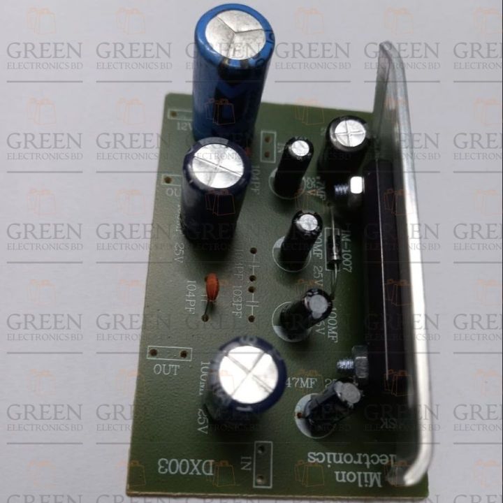 Audio%20Power%20Amplifier%20LA4508%2012V%20ZIP%2014%20Pin%20Stereo%20Audio%20Board%20Amplifier%20IC%20LA%204508%20Local%20Board%20-%20Image%205