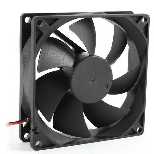 4%20Inch%20FAN%2012V%20COOLING%20Fan%204%20Inch%20Cooling%20Fan%2012V%2090x90x25mm%20Fan%20Heatsink%20Cooler%20Radiator%20Cooling%20Fan%2012V%20DC%20Fan%20Heat%20Dissipation%20Mini%20Fans%20With%20Cables%20-%20Image%203
