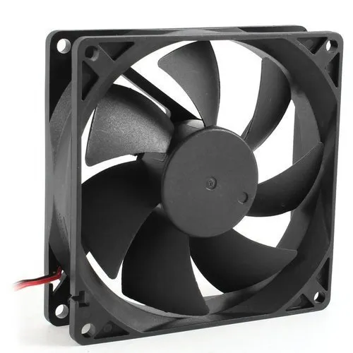 90mm%20FAN%204%20Inch%2012V%20COOLING%20Fan%204%20Inch%20Cooling%20Fan%2012V%2090x90x25mm%20Fan%20Heatsink%20Cooler%20Radiator%20Cooling%20Fan%2012V%20DC%20Fan%20Heat%20Dissipation%20Mini%20Fans%20With%20Cables%20-%20Hand%20Fan%20-%20Image%207