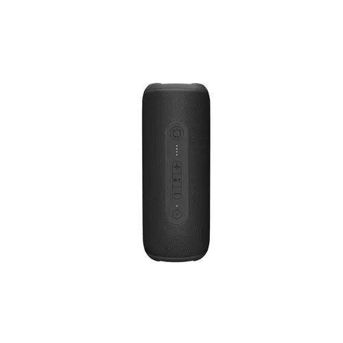Awei%20Y669%20Portable%20Bluetooth%20Speaker%20-%20Image%203