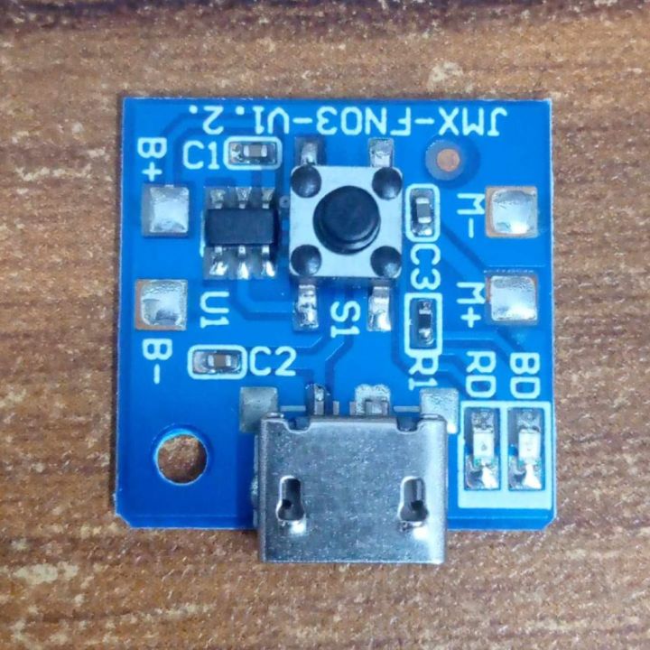 3%20Step%20Fan%20Speed%20Control%20Mini%20Rechargeable%20Fan%20Circuit%203.7V-4.2V%20Small%20Fan%20Motherboard%20Low%20Voltage%20Fan%20Circuit%20Board%203.7V%20Circuit%20Mini%20DC%20Rechargeable%20Fan%20Circuit%20With%203%20Level%20Speed%20Control%20For%2018650%20Battery%203.7V%20Battery%20-%20Image%206