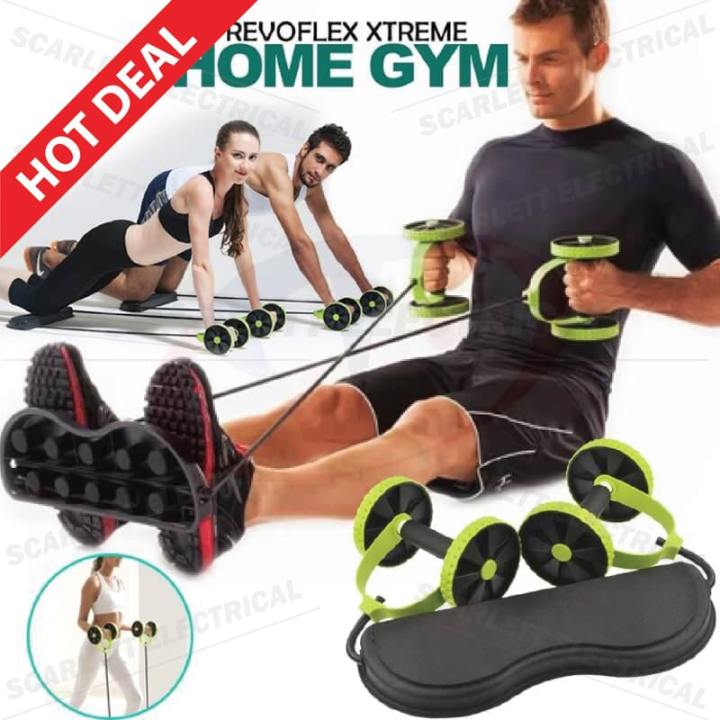 Revoflex%20Xtreme%20Advanced%20Abdominal%20Core%20Muscle%20Training%20Home%20Trainer%20-%20Image%202