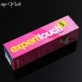 Myyeah 325pcs/pack Nail Art Remover Wraps Cotton Pad Nail Lint Free Removal Wipes Tips Powders Liquids Clean Tools. 