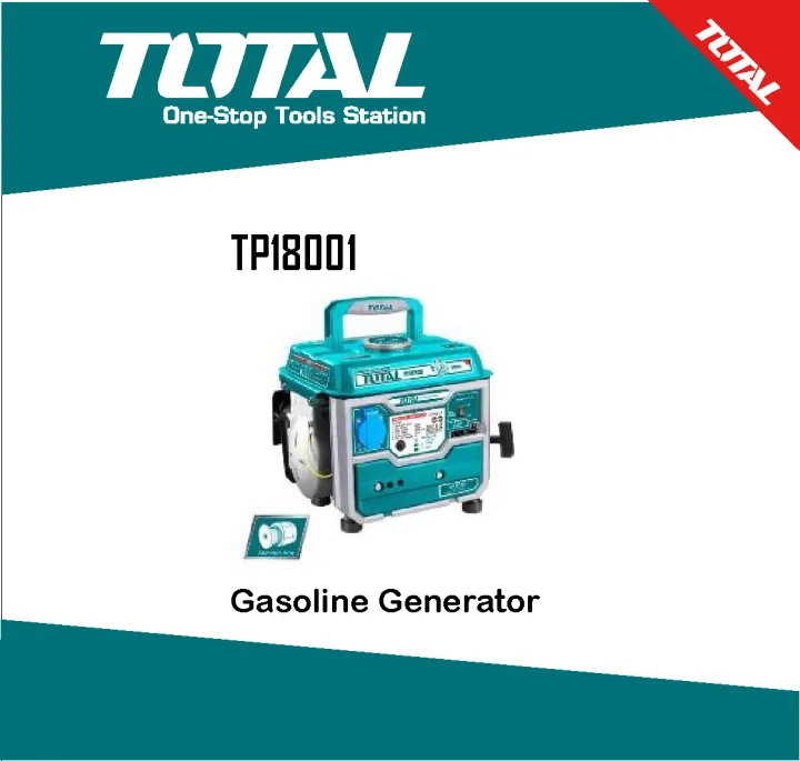 TOTAL%20Gasoline%20Generator%20TP18001%20-%20Image%202