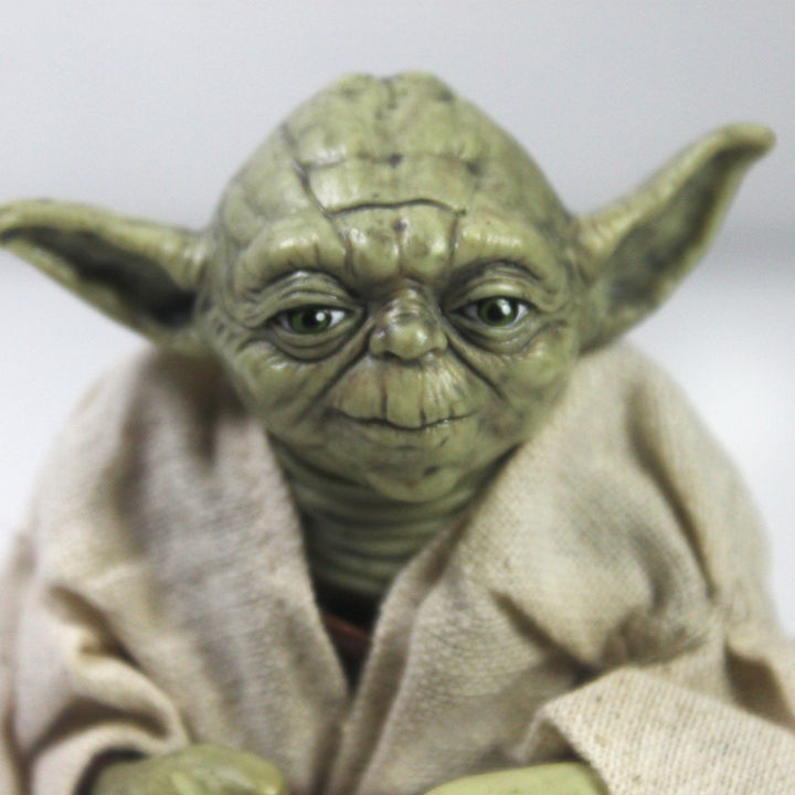 %E3%80%90Yurui%E3%80%91Star%20Master%20Yoda%20baby%20action%20figure%20toy%20model%20collectible%20for%20children%20boys%20Christmas%20birthday%20gift%20-%20Image%203